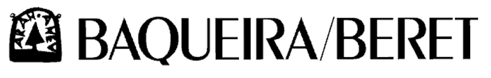 Logo Baqueira Beret